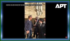 1011252.15.59 AM.jpeg